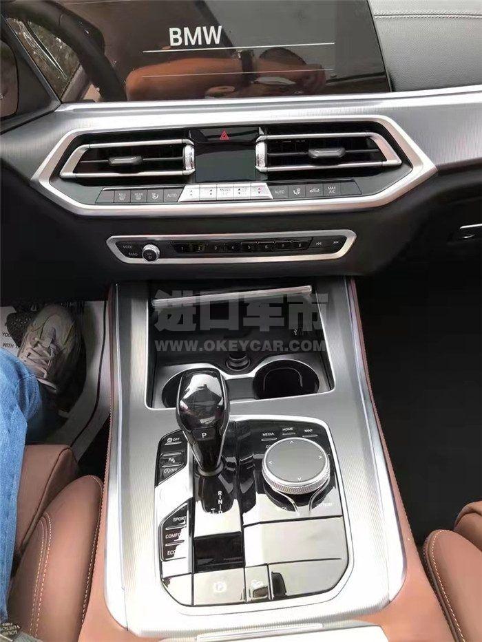 微信图片_202110131128204