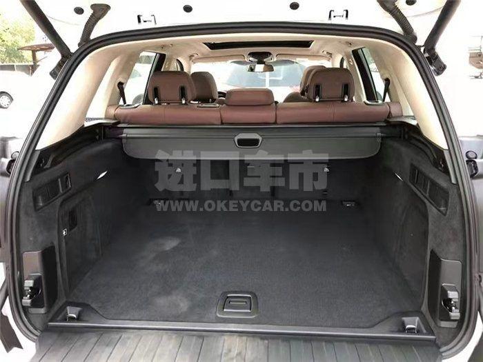 微信图片_202110131128208