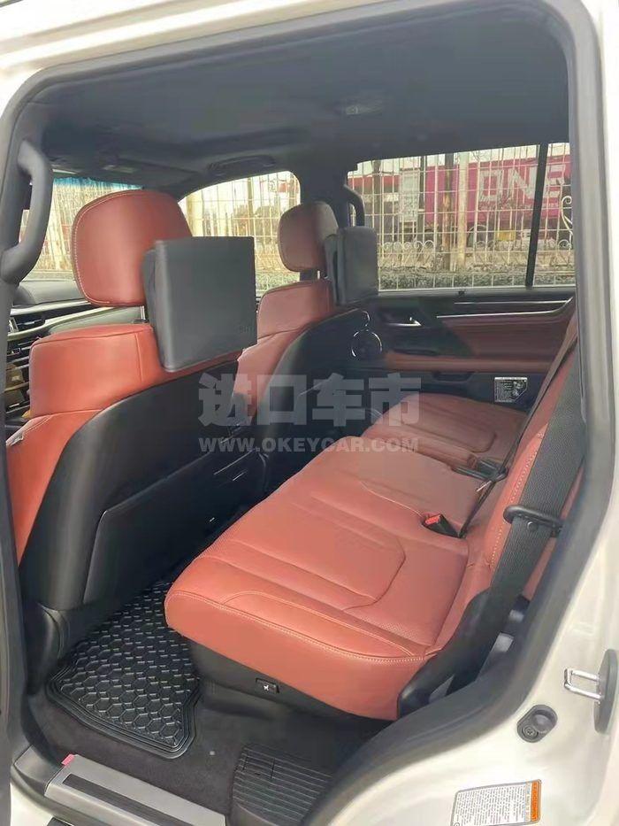 微信图片_202110131439363