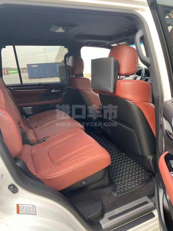 微信图片_202110131439364