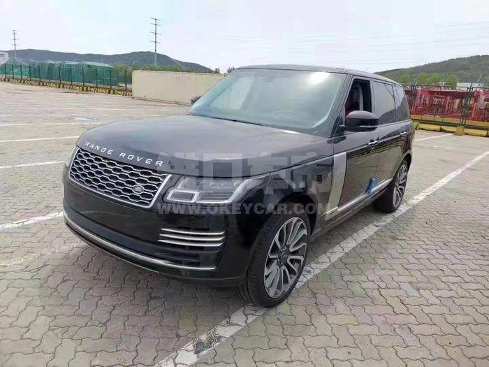 微信图片_20211013140940