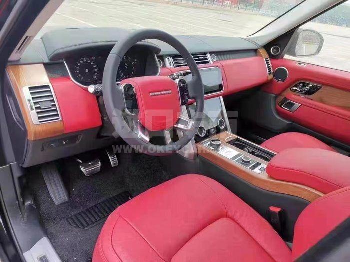 微信图片_202110131409401