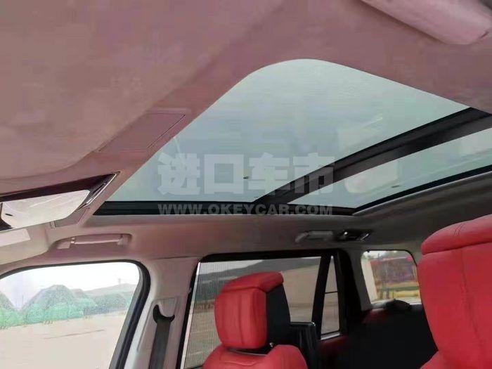 微信图片_202110131409404