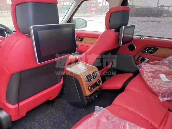 微信图片_202110131409402