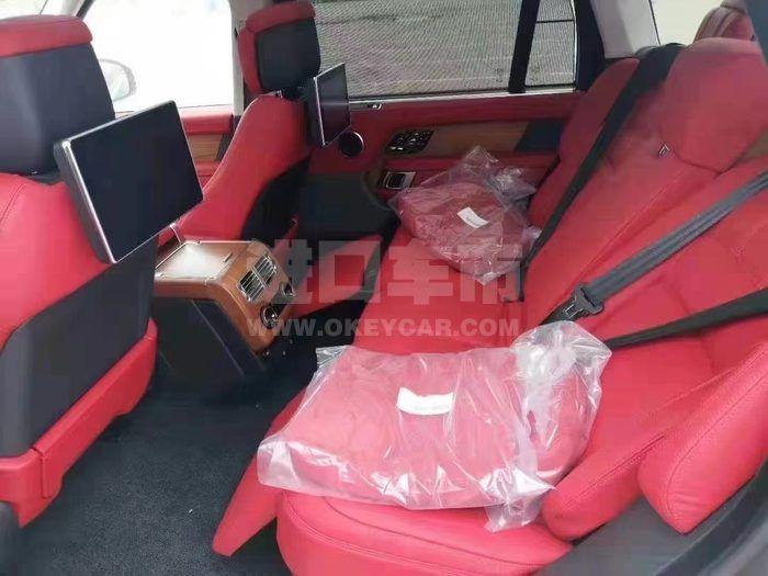 微信图片_202110131409403