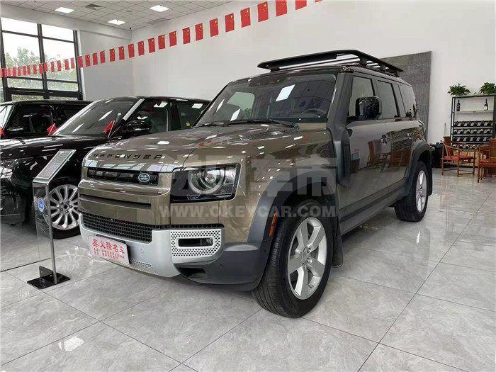 d64b1ccfac85cc9f5ec0fe49d56fcb8