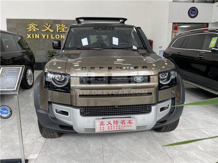 6c1a37b8c42abd9c545940cb6769008