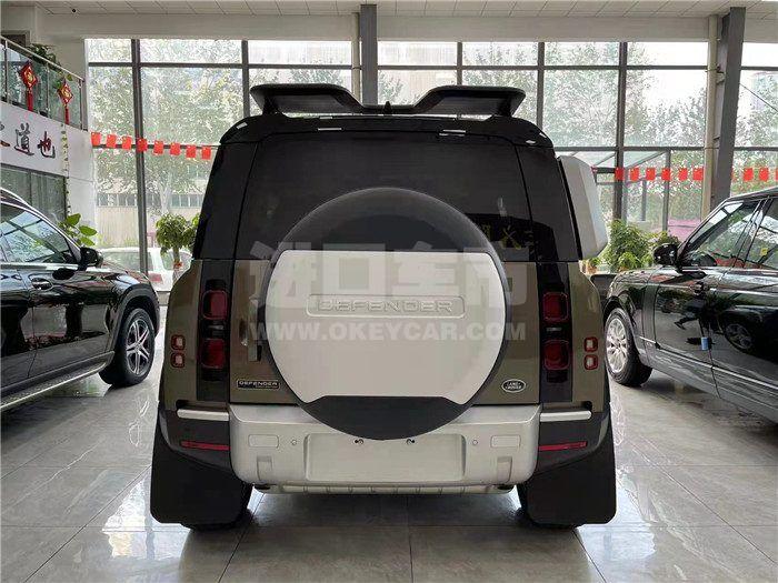 9cc8e342d36d5aa130b74e7b050f2ae