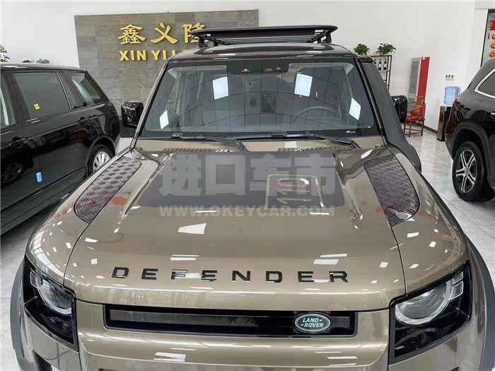 bb040eefd78355afbb78b1e7a9d72d5