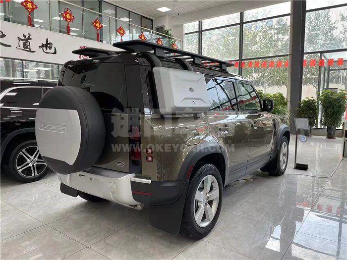 b6d1b1dc07fa30085e9a660a72a435b