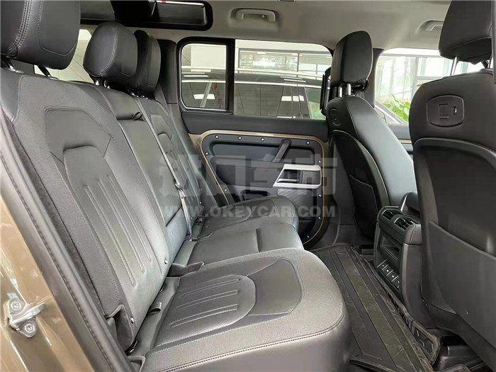 29e76dc10eba624263678b457caf915