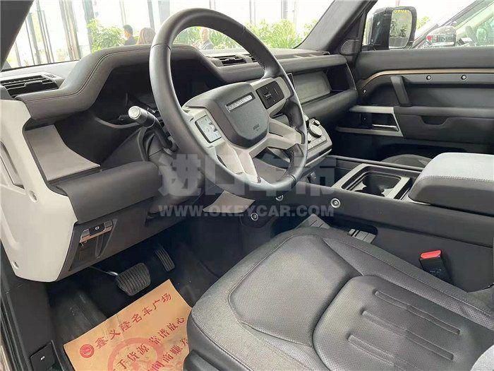 b580e3a6620e7550d663a6e14929775