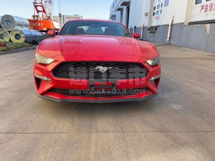 微信图片_20211013155155