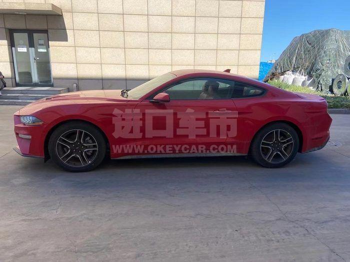 微信图片_20211013155156