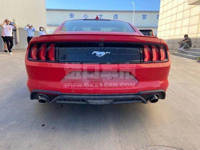 微信图片_202110131551552