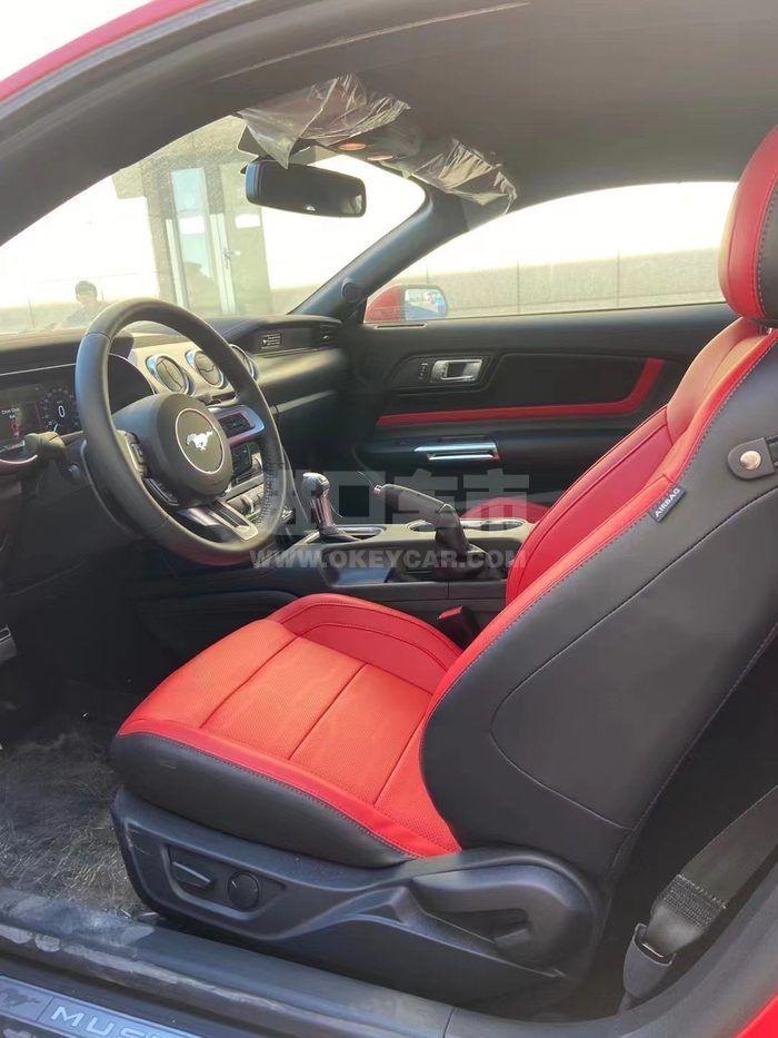 微信图片_202110131551553