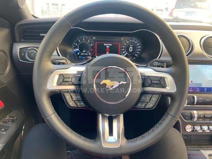 微信图片_202110131551562