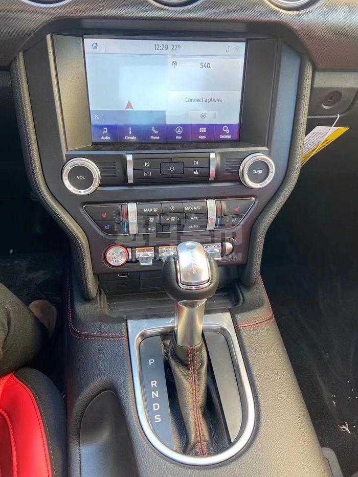 微信图片_202110131551551