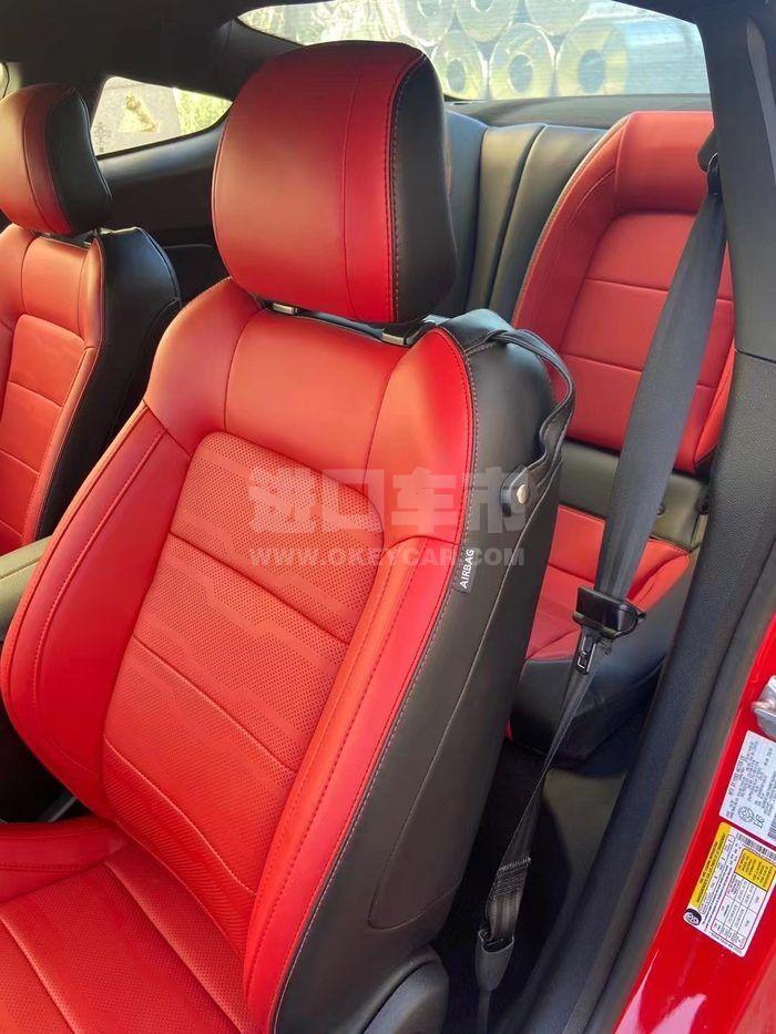 微信图片_202110131551563