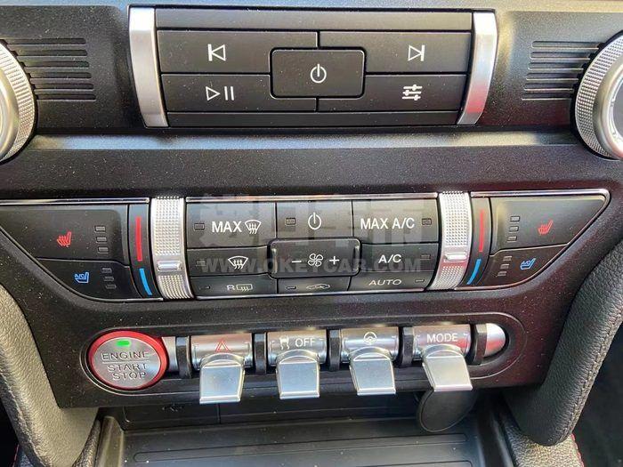 微信图片_202110131551561