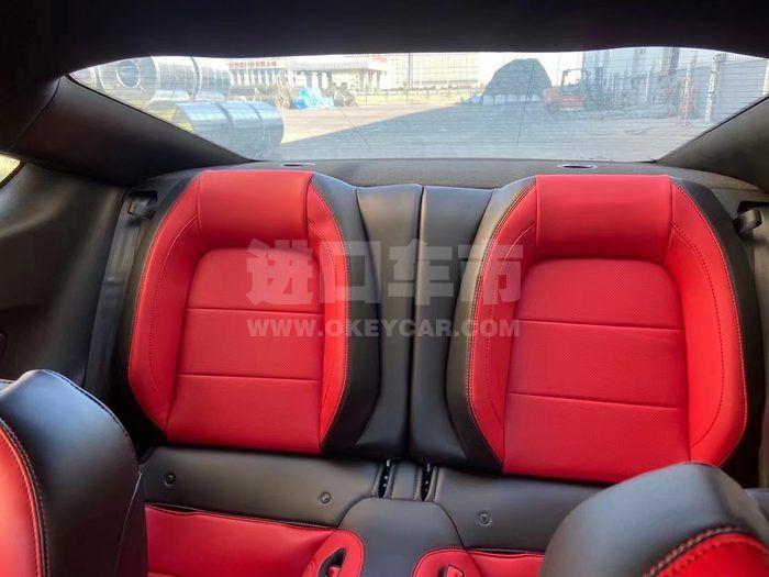 微信图片_202110131551564