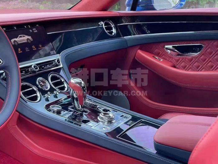 微信图片_20211013155210