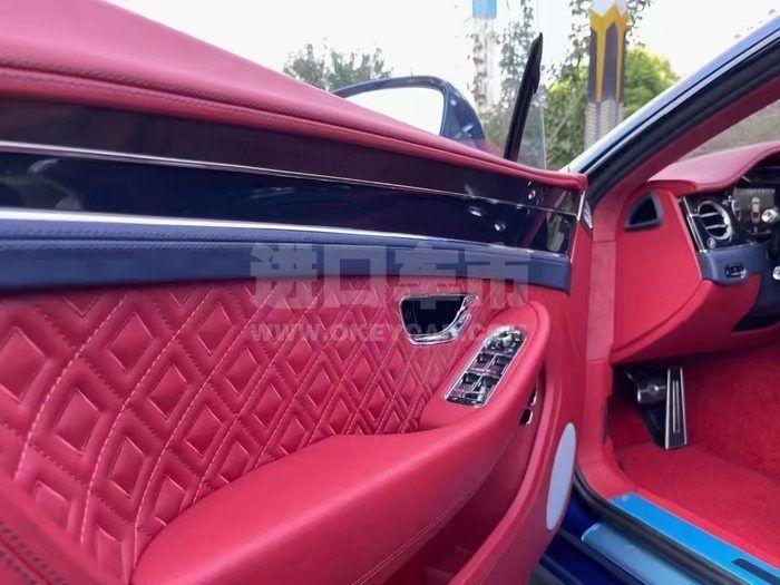 微信图片_202110131552103