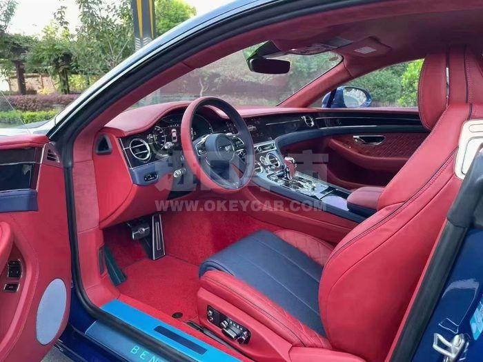 微信图片_202110131552091