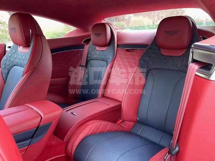 微信图片_202110131552104