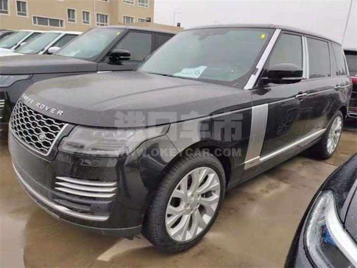 796ac1e831a7b40f89baf976046376ac