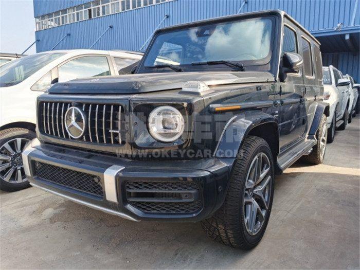 b7ec5562ee854b0a22aaf31a6e5ef2f5