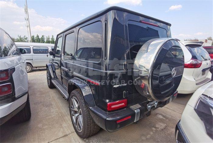 987746442d7f36d2406c174382b12ff1