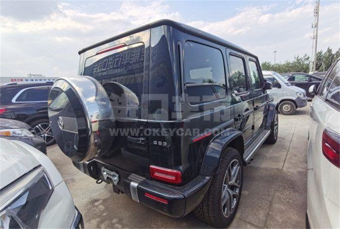 acc3dd5fadb2757f425500a5c7c28a13