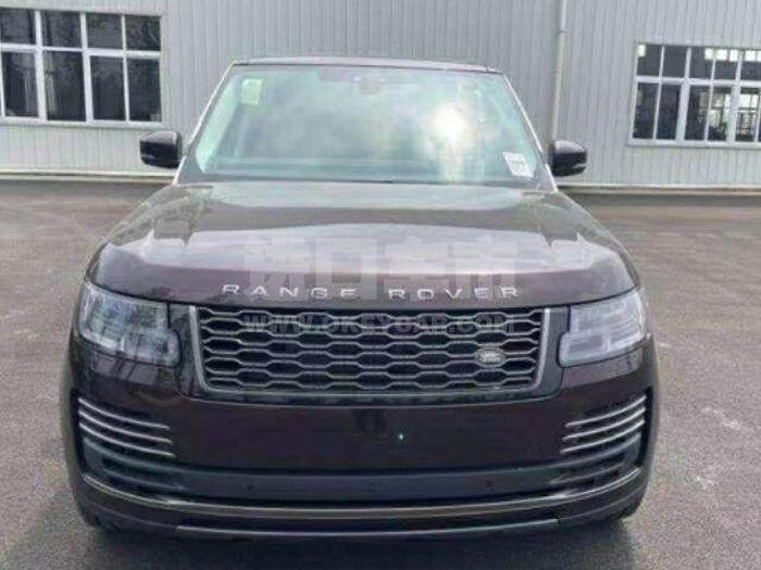 QQ截图20210813101936