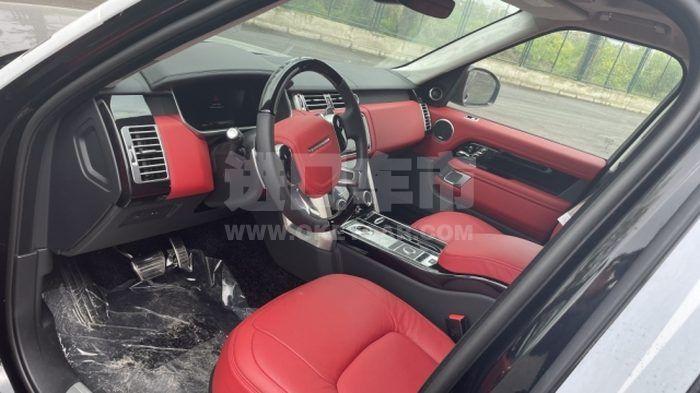 e5e94bf9ffe20d2aecb2cf92064452cb