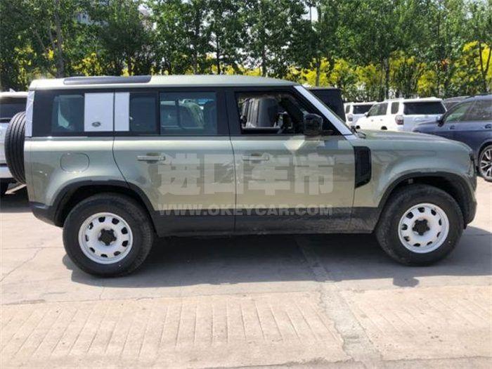 4aa0a70145cbac0cafdf16909360df89