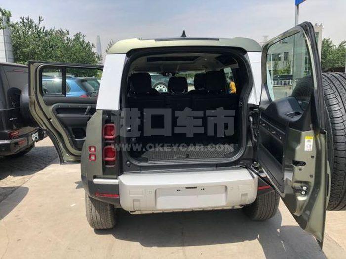 ef445a4fe8d8e0786d0cc4cbaba0f238