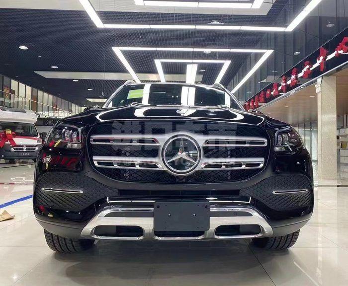 微信图片_20211012163335