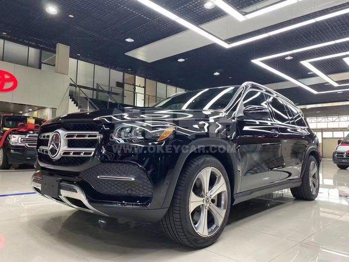 微信图片_202110121633351