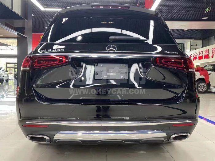 微信图片_202110121633357