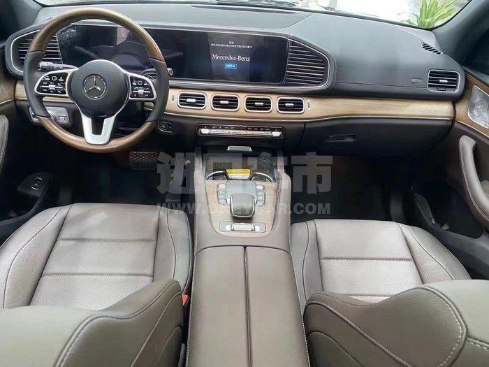 微信图片_202110121633352