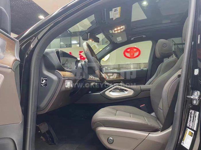 微信图片_202110121633353