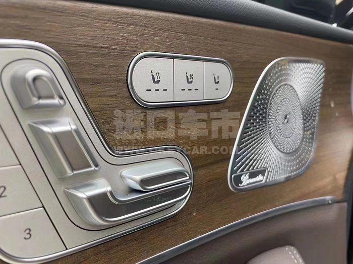 微信图片_202110121633356