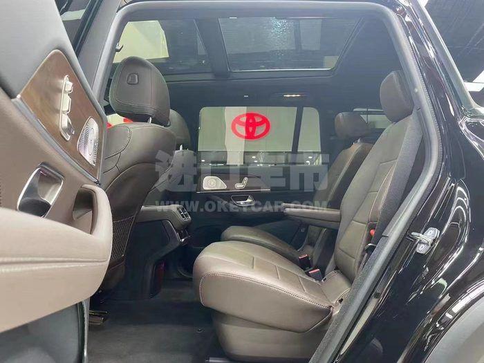 微信图片_202110121633355