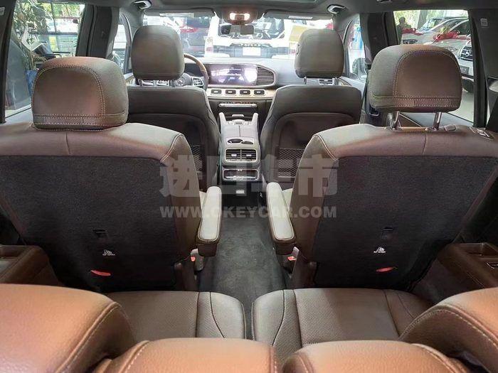 微信图片_202110121633354