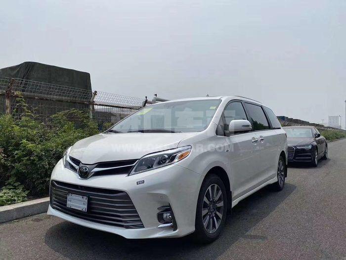 微信图片_202110121701561