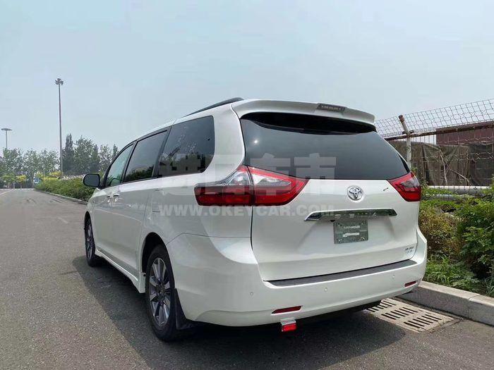 微信图片_202110121701568