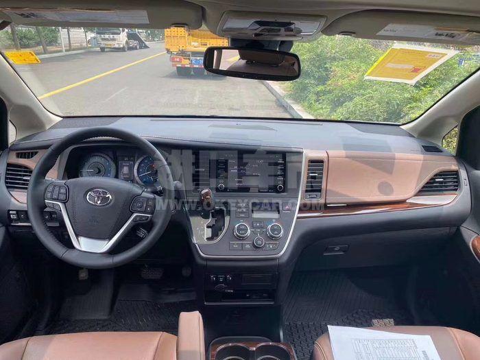 微信图片_202110121701563