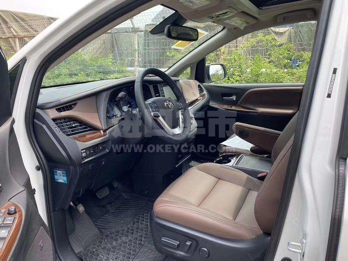 微信图片_202110121701562