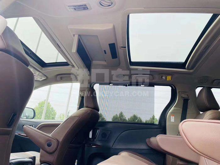 微信图片_202110121701565